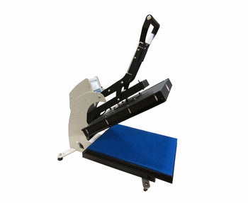 best inkjet printer for steam press machines for mac
