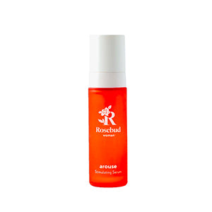 Arouse Stimulating Serum