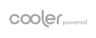 Cooler logo