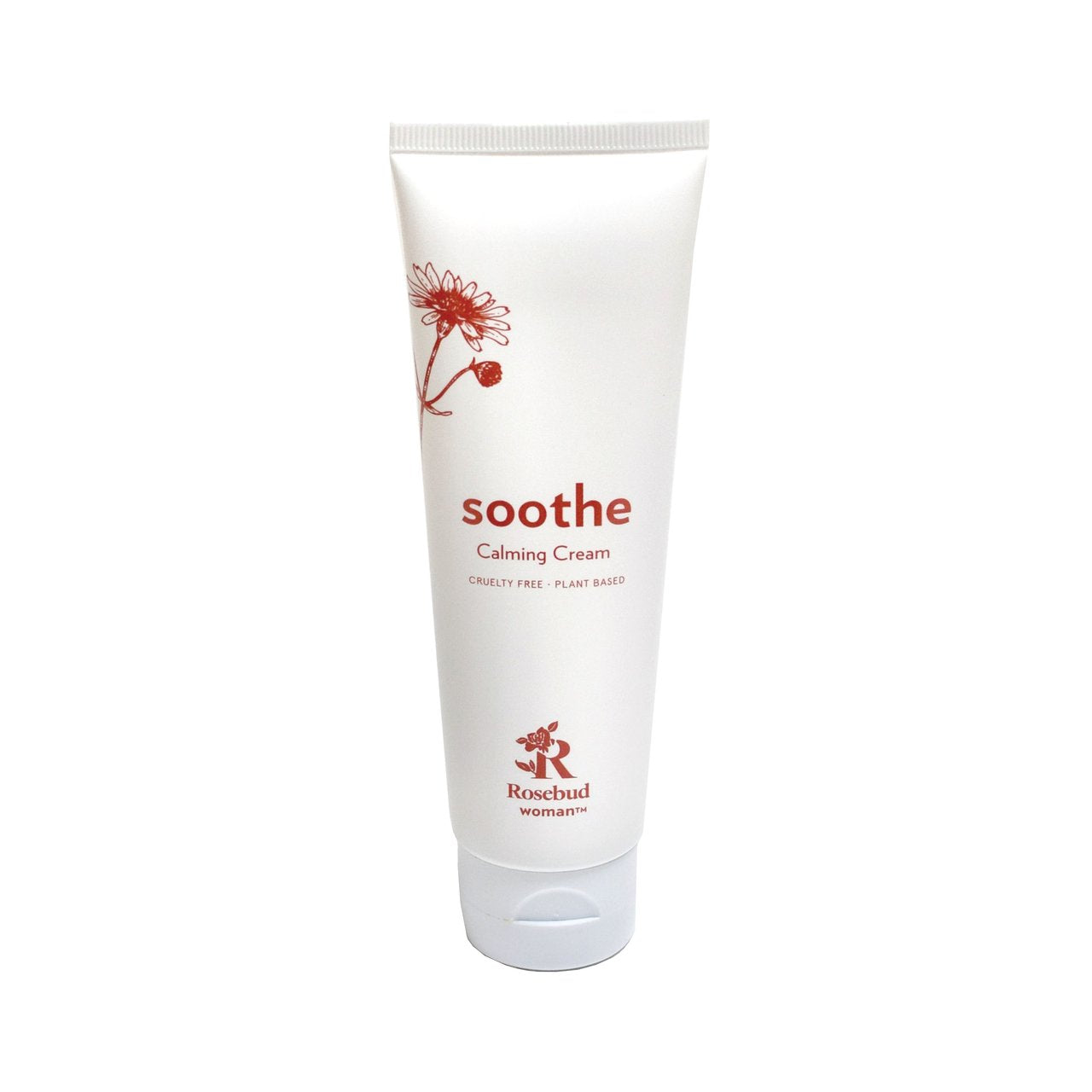 Soothe Calming Cream Extra Image 1