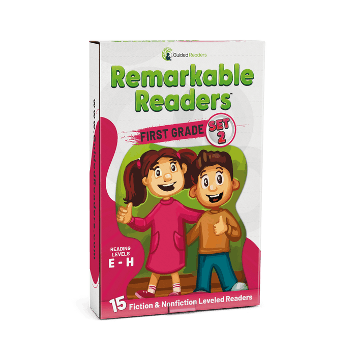 leveled-readers-reading-books-for-first-graders-remarkable-readers