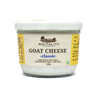 Goat Cheese Classic