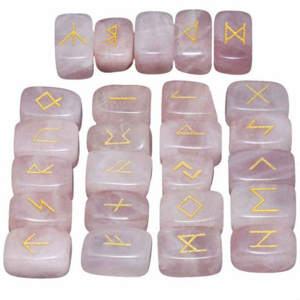 rune stones elder futhark