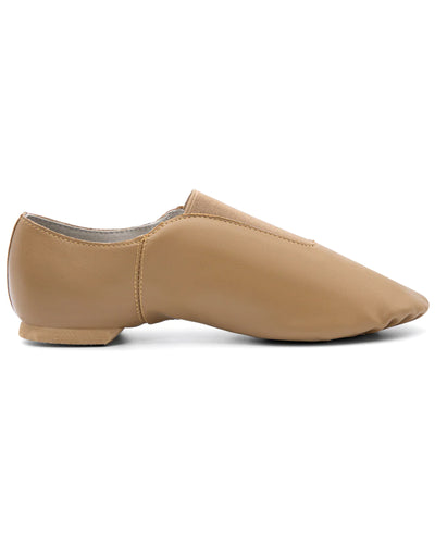 Collection of Women's and Men's Jazz Shoes for Dance | Dynadans