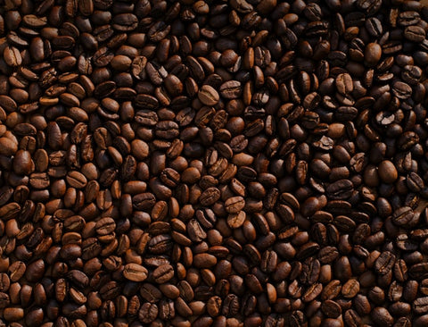 Wholesale Coffee Beans Buyer's Guide