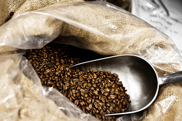 wholesale-coffee-suppliers