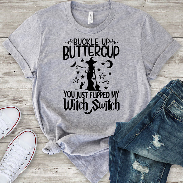 I Wish All My Problems Were As Little As My Boobs T-Shirt –