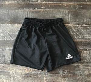 adidas climalite short