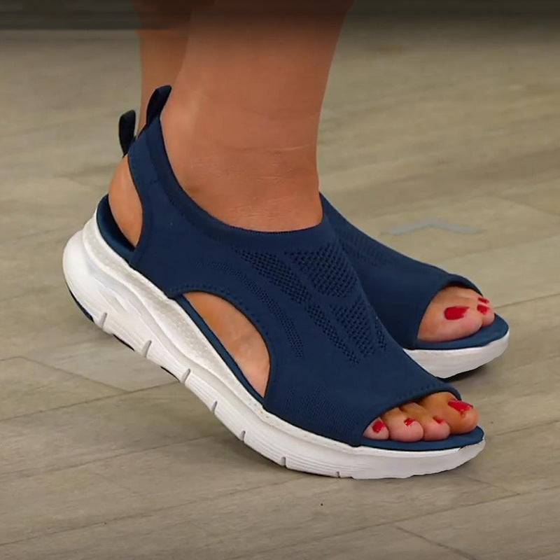 https://cdn.shopify.com/s/files/1/0022/8491/2686/products/libiyi-blue-4-5-libiyi-women-s-comfortable-sandals-38130675155195.jpg?v=1678966333