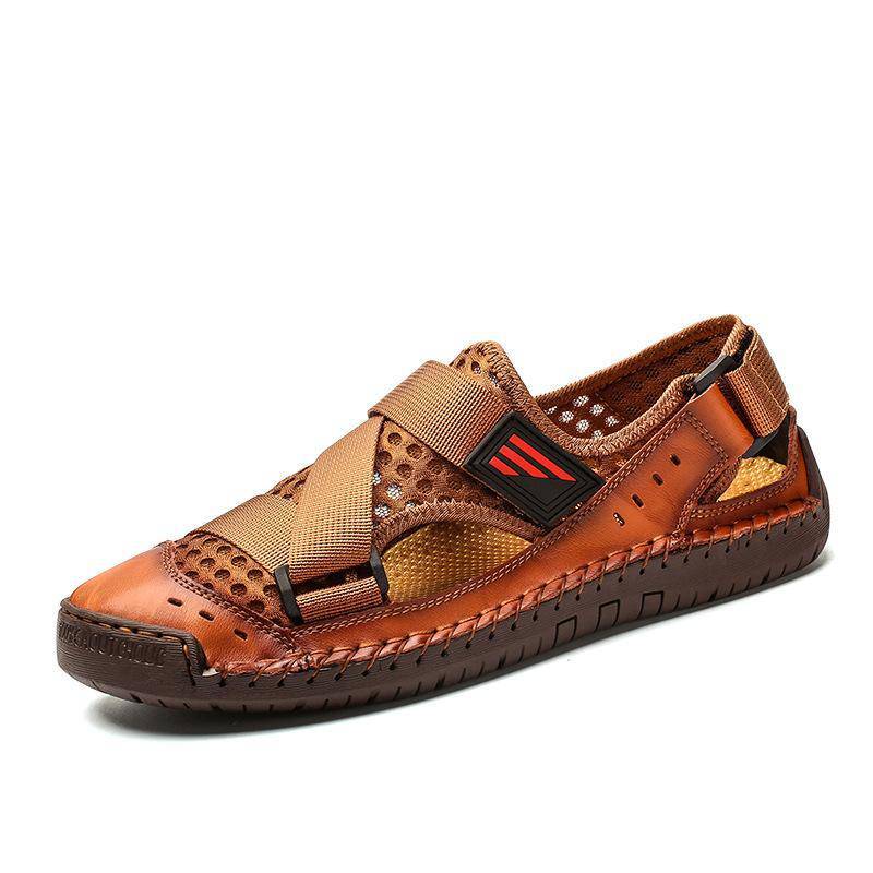 https://cdn.shopify.com/s/files/1/0022/8491/2686/products/libiyi-sandals-brown-us-6-6-5-libiyi-men-s-casual-beach-breathable-plus-size-sandals-38130647499003.jpg?v=1678966325