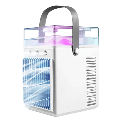 https://cdn.shopify.com/s/files/1/0022/8491/2686/products/trendingadget-white-keilini-portable-ac-38130787451131_400x400.png?v=1678966388