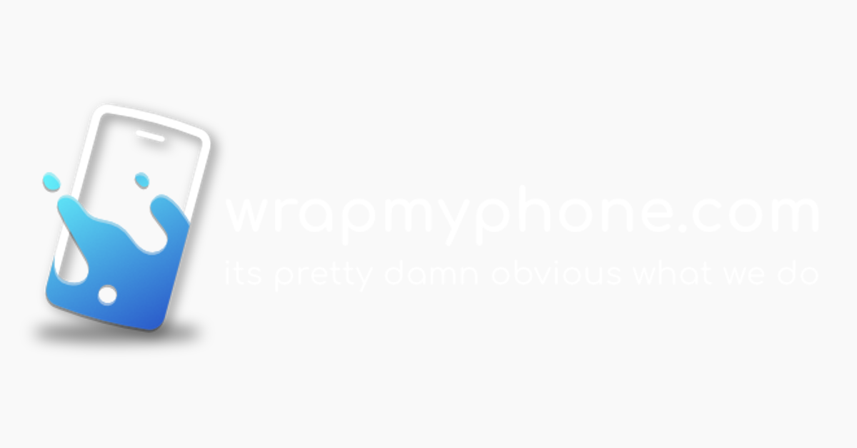 wrapmyphone.com