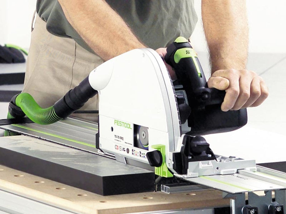 Направляющая festool. Festool MFS. Шина Фестул. Направляющая шина для циркулярной пилы. Чехол для направляющей шины Festool.