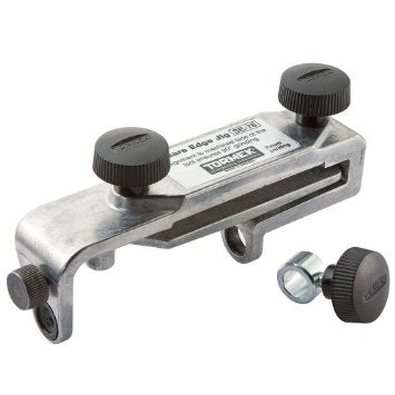 tormek straight edge jig