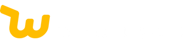 Wish Wholesale