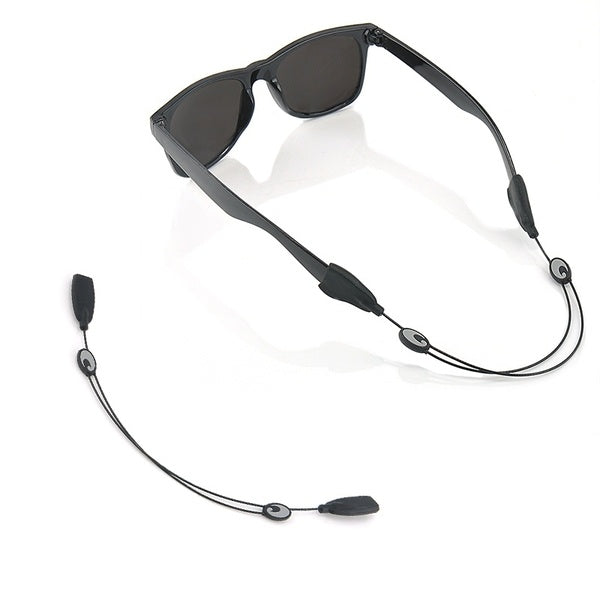 

Sunglasses Neck Cord (Default Title)