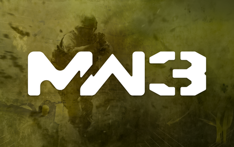 COD MW2 Ranked Play Boosting Services - Boosting, Accounts & Powerleveling