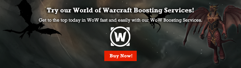 Buy Nerub'ar Palace Heroic Boost - WoW The War Within Raid – Simple Carry