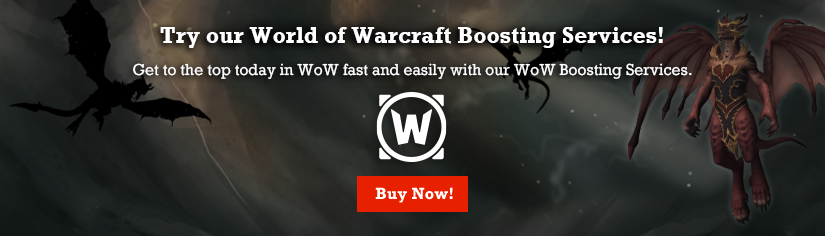 Wow raid boost, buy wow raid boosting services with Simple-Carry.com