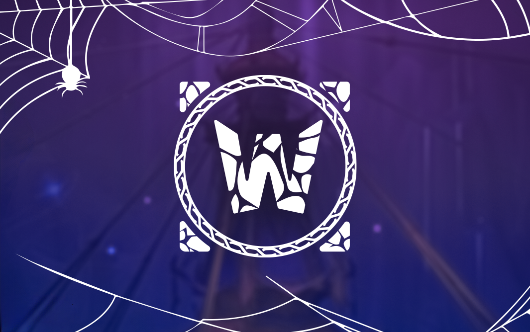 Ferocious Jawcrawler Mount Boost
