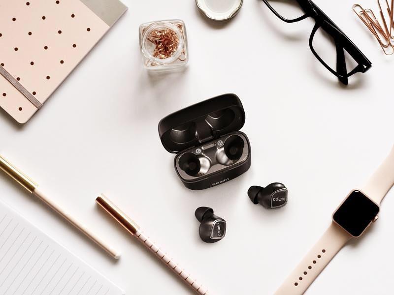 2020 Which TWS Earbuds Are Worth Buying? - Cowinaudio