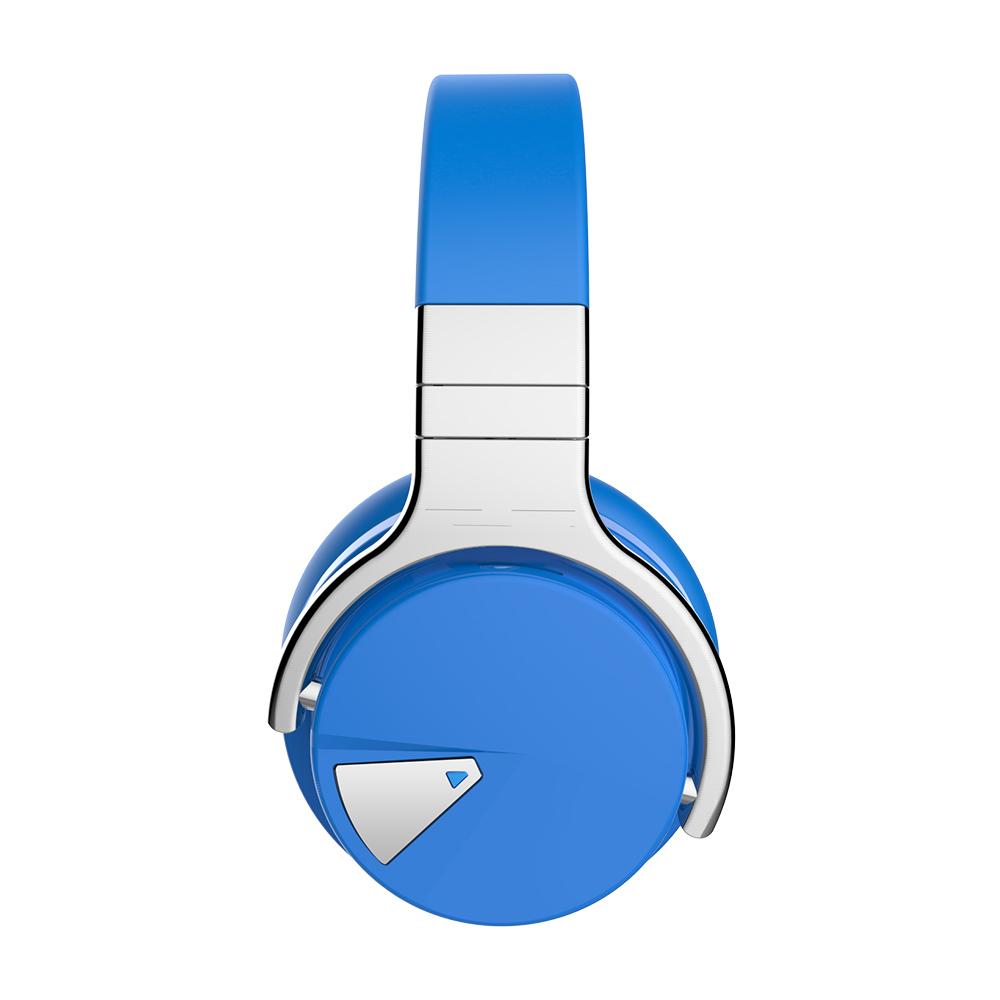 Cowin E7 | Cowin Official Website | Best-reviewed Noise Cancelling Headphone  - Cowinaudio