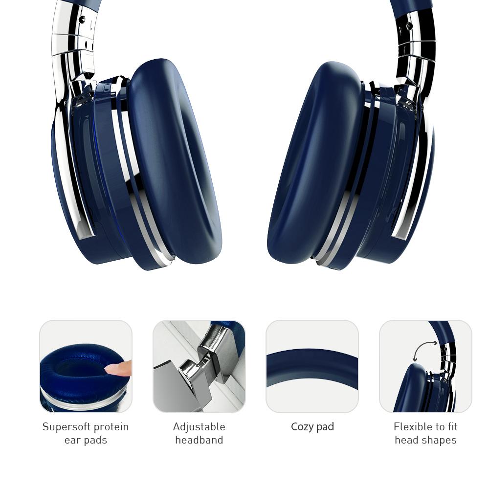 Extensively Inquiry Dependence Cowin E7 | Cowin Official Website | Best-reviewed Noise Cancelling Headphone  - Cowinaudio