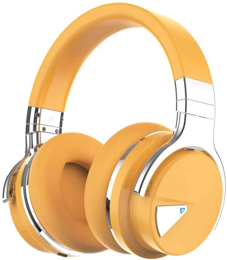 https://cdn.shopify.com/s/files/1/0022/8723/9219/products/e7-active-noise-cancelling-bluetooth-over-ear-headphones-headphone-cowinaudio-yellow-971653_2048x.jpg?v=1616744971