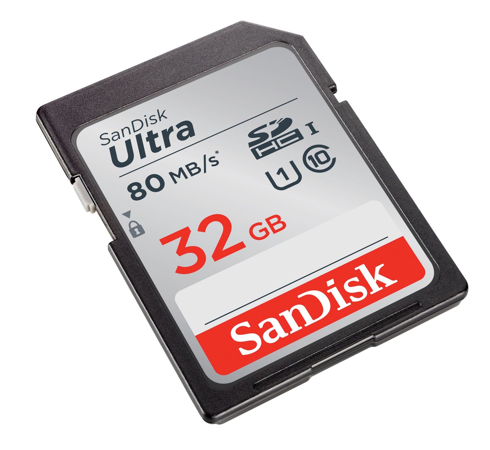 free sandisk cf card recovery