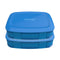 Bentgo Fresh Lunch Box 2 pk. - Blue