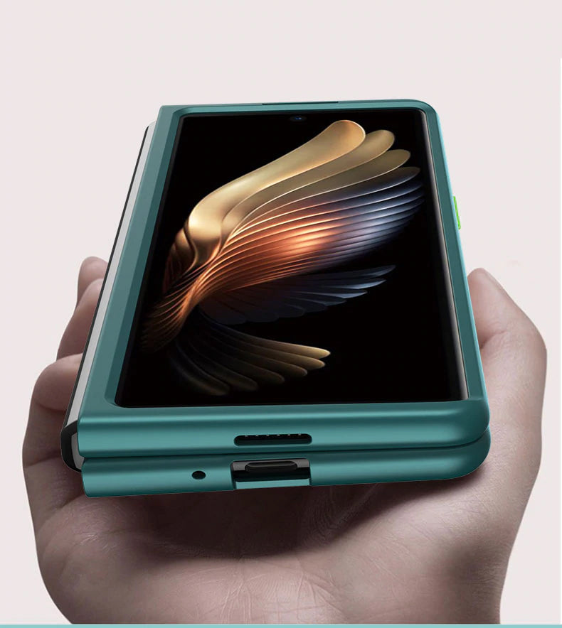 Galaxy Z fold 2 case 6