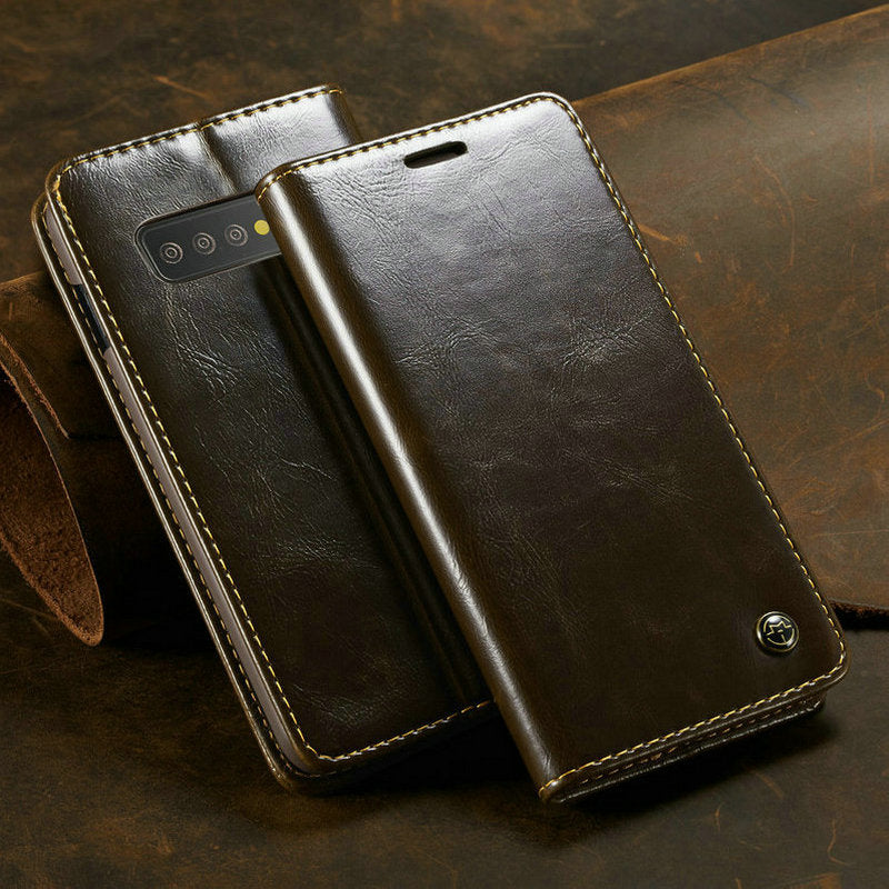 samsung galaxy leather case samsung galaxy leather case