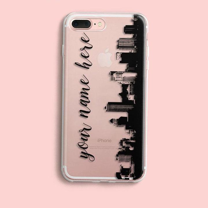 coque iphone 6 that prints pictures