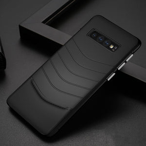 Samsung Galaxy S20 Ultra Cases