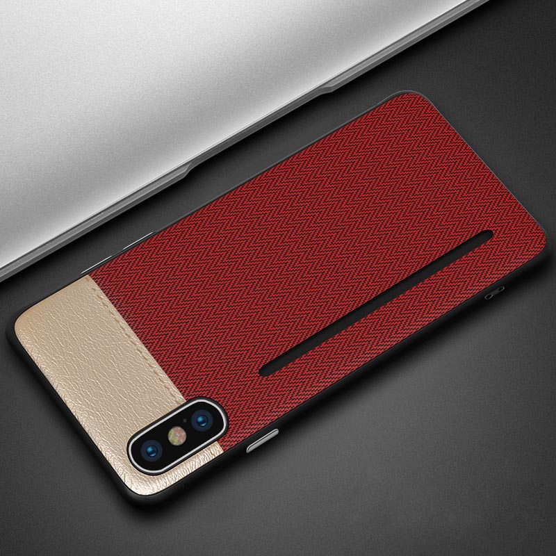 iphone case with card holder