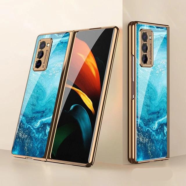 case for Galaxy z fold 2 1