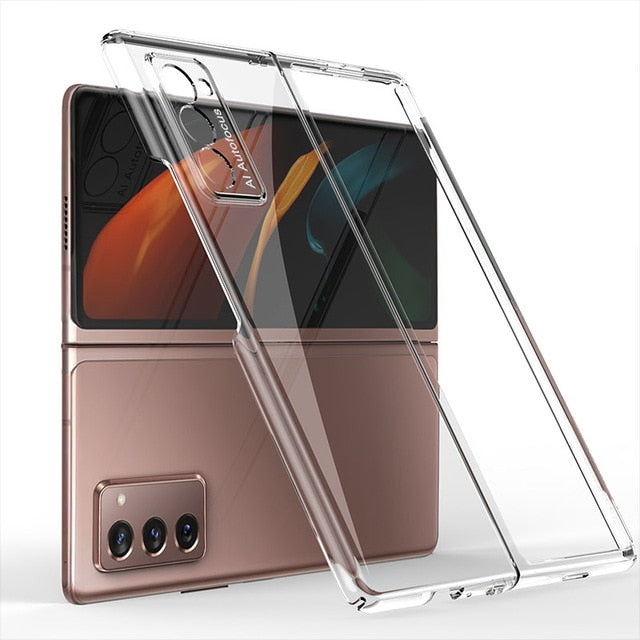 samsung galaxy z fold 2 cases 1