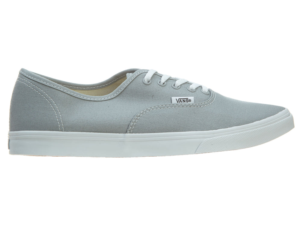 vans authentic lo pro unisex skate shoes