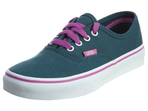 vans style 147