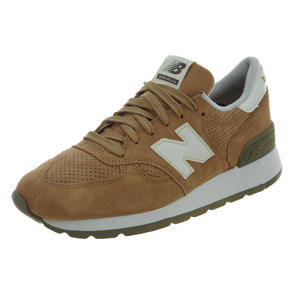 new balance classics traditionnels