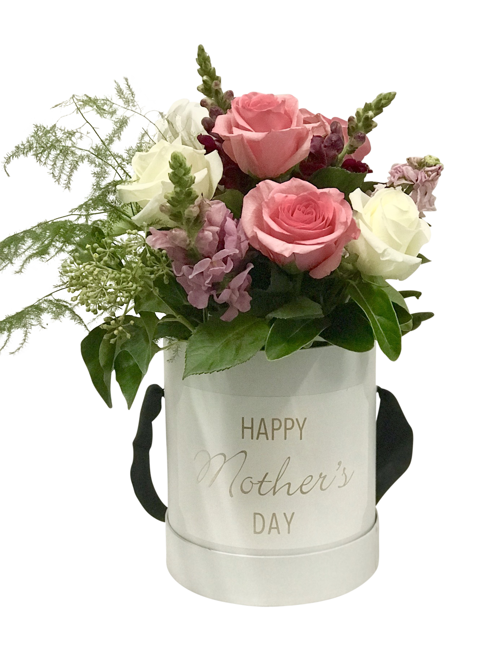 Mother's Day Flowers Grovedale Florist & Gift Shop