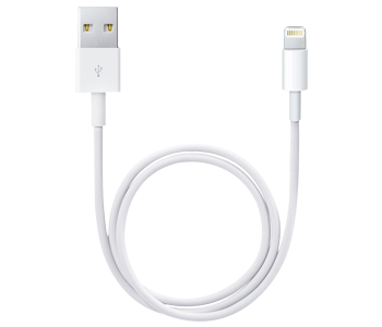 iphone charger cable