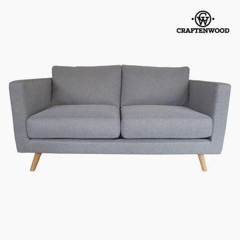 Schönes Designer-Sofa nach Dänemarks bester Preis