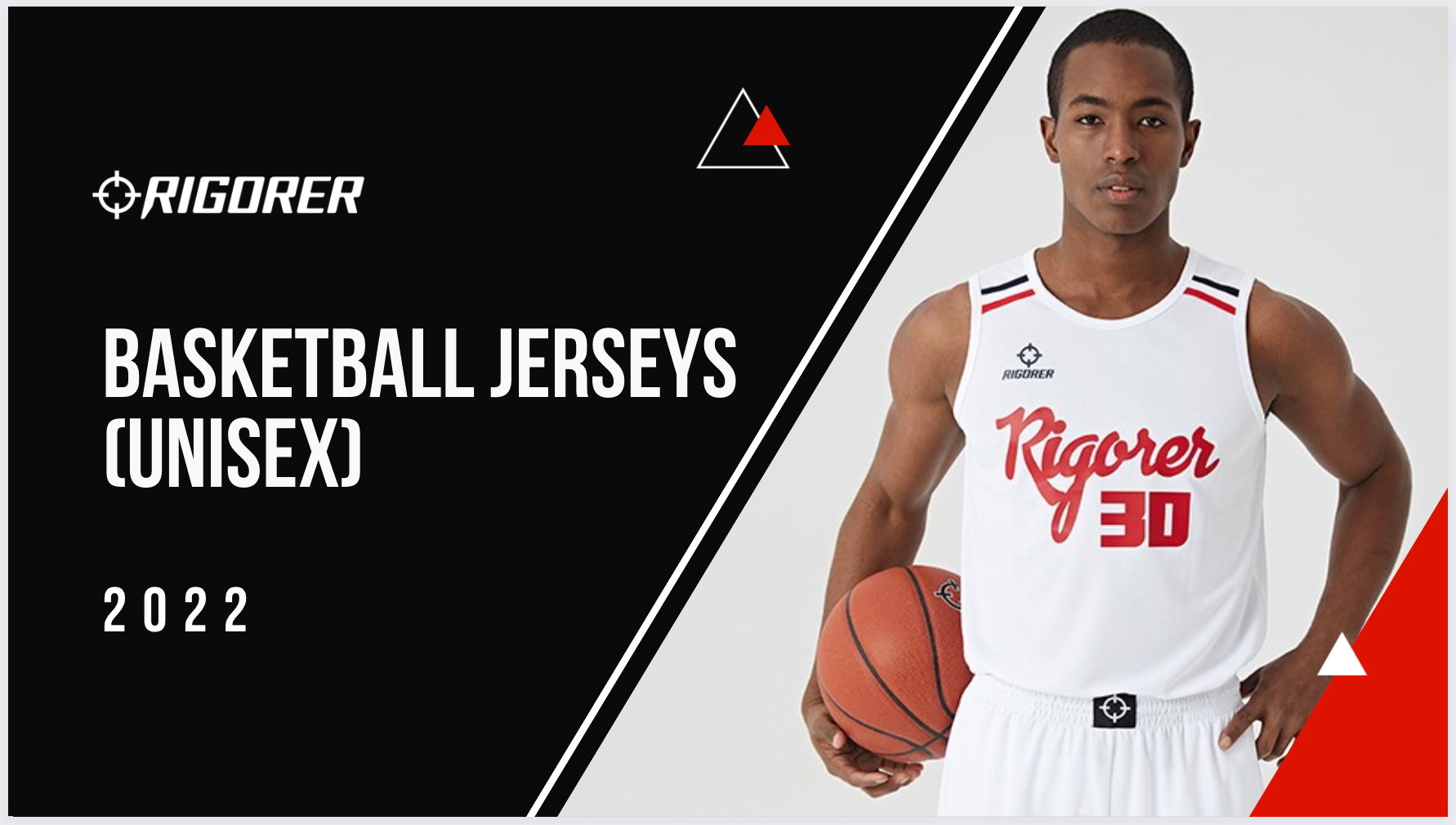 Printeesg - #1 Jersey Vendor in Singapore - Top quality Basketball jersey