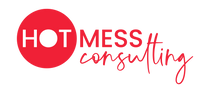 Hot Mess Consulting