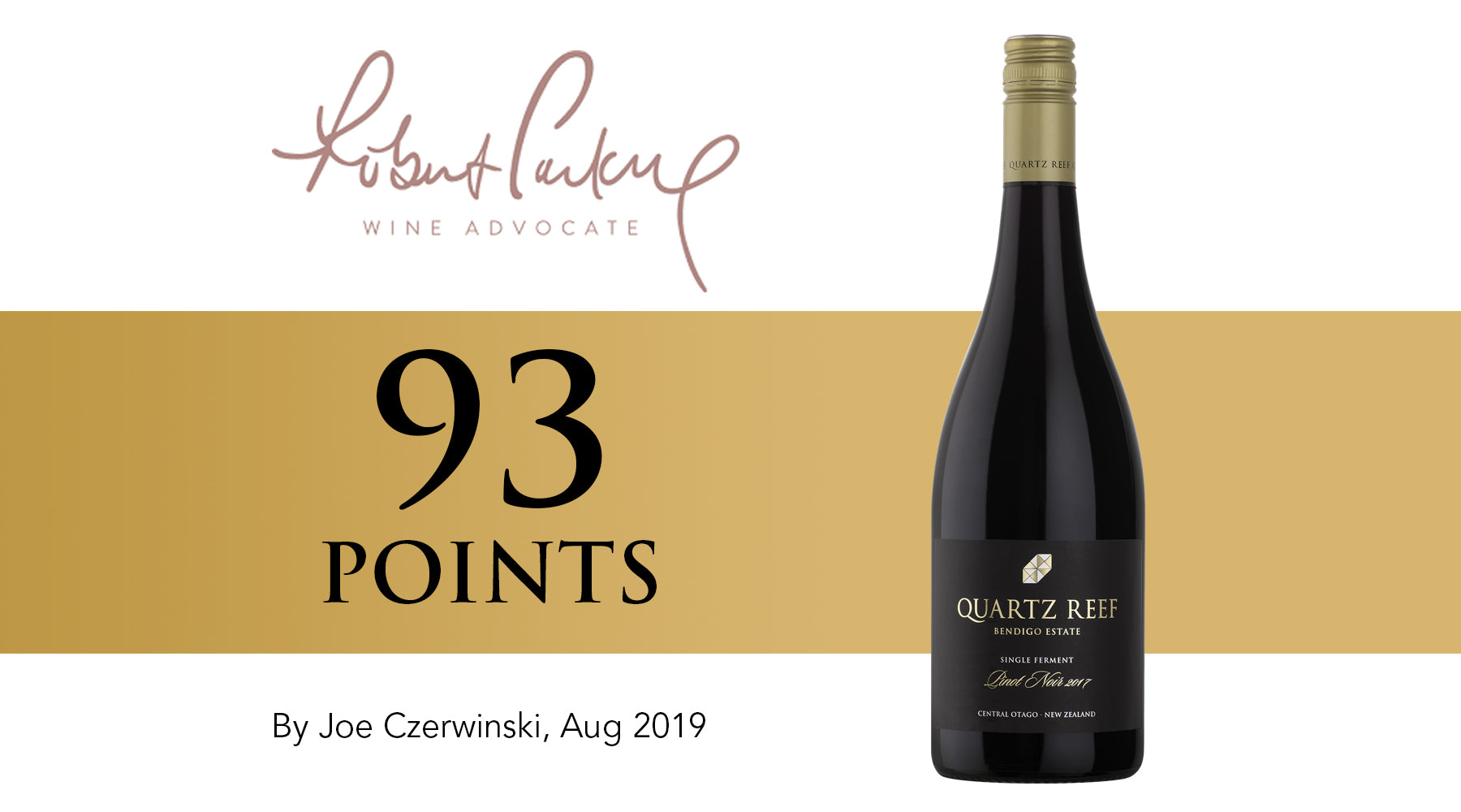 william hill pinot noir review