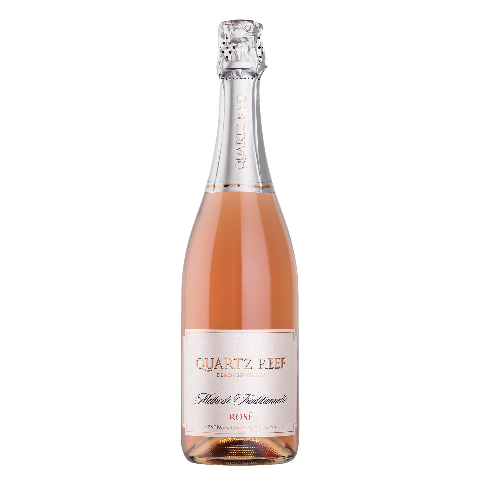 Фрешенет кава. Игристое вино Freixenet Cava cordon Rosado 0.75 мл. Freixenet Rose Cava. Freixenet, Cava "cordon negro". Игристое вино Cava seco Rose.