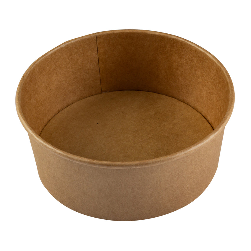 Download Bowl Kraft Paper 32oz Case 50x12 511foodservice