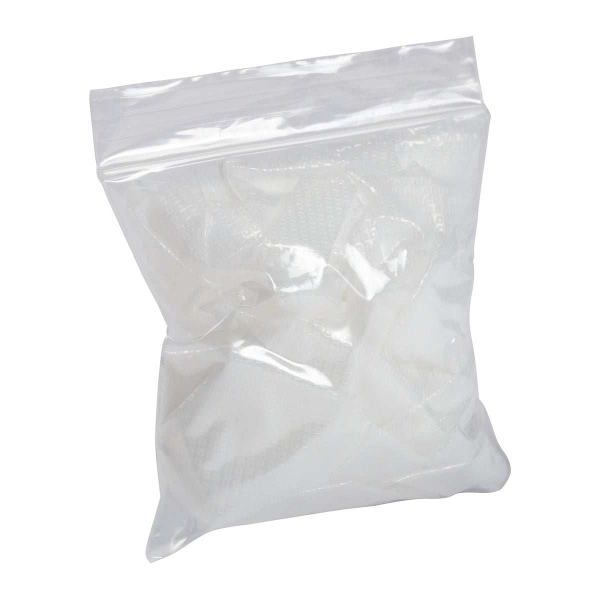 2ml polymail bags - qustdp