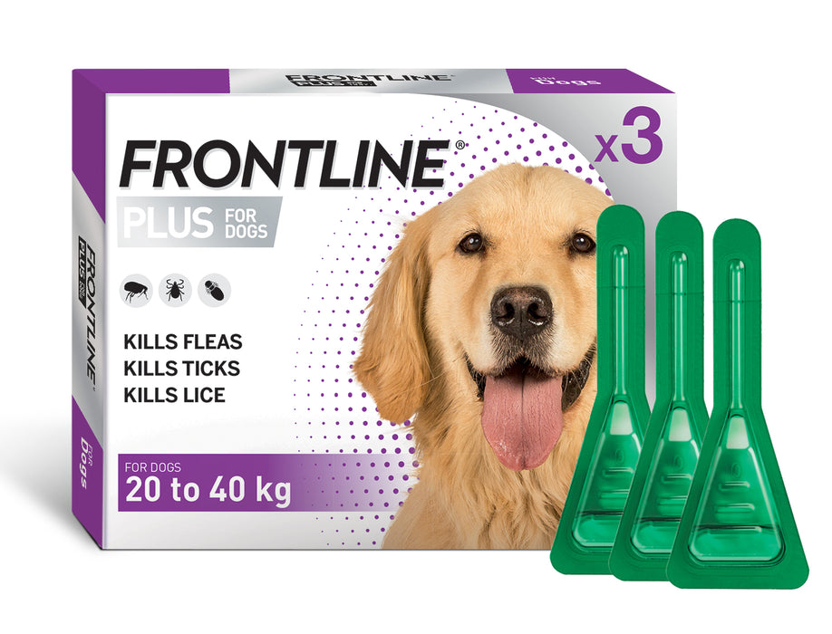 frontline-plus-for-dogs-sale-inforekomendasi